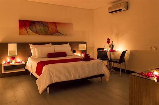 ejectuva arreglada.jpg