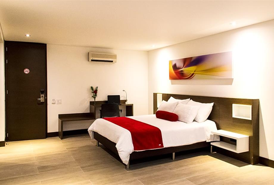 ejectuvia retocada.jpg