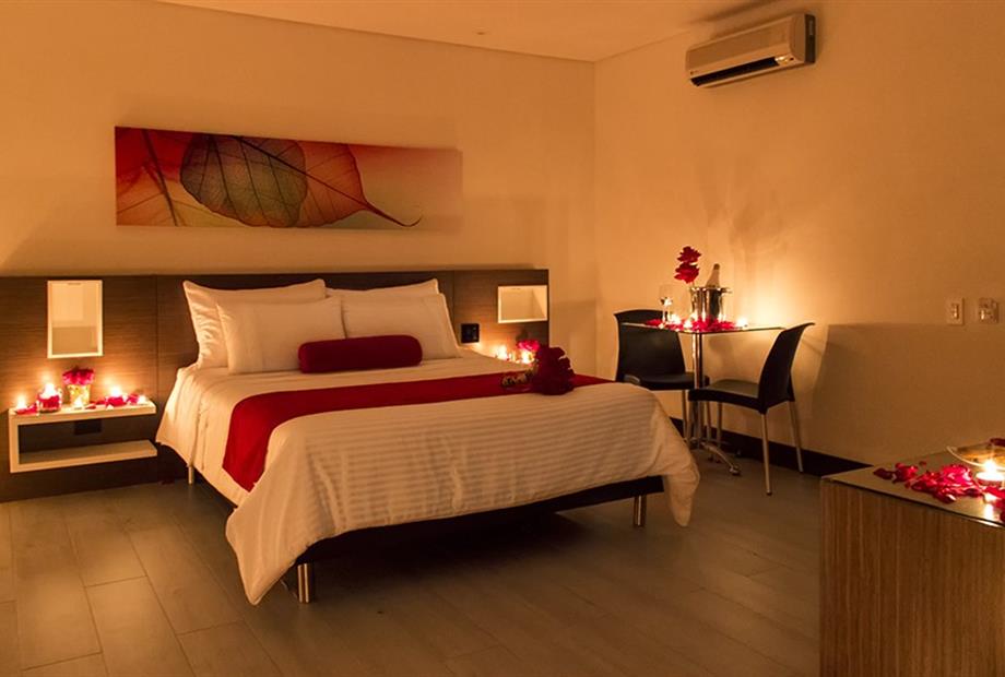 ejectuva arreglada.jpg