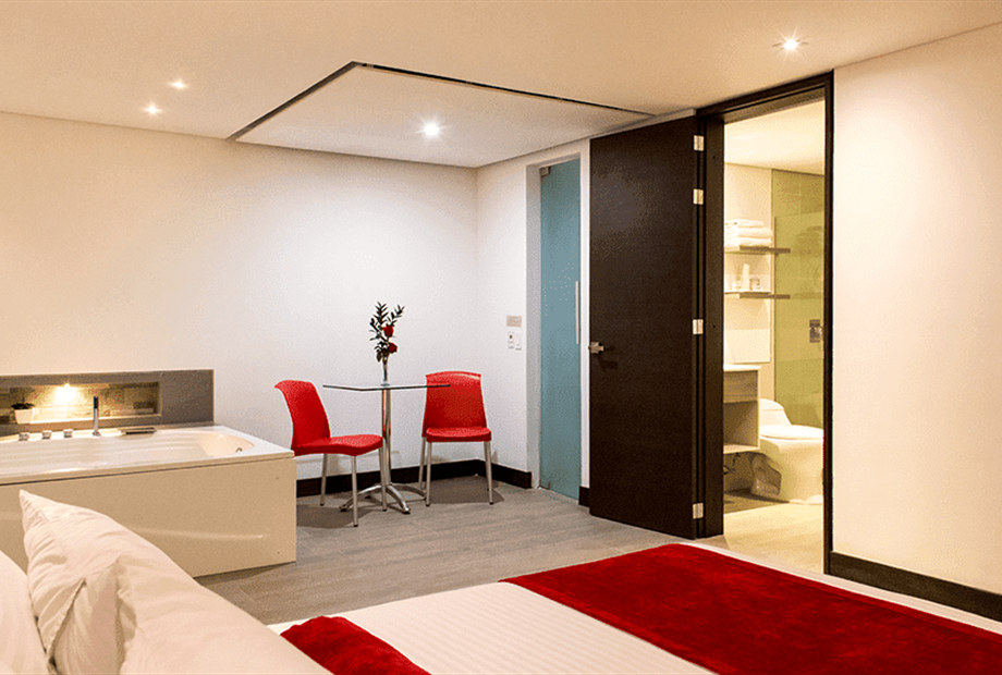 img_2706 retocada (1).png