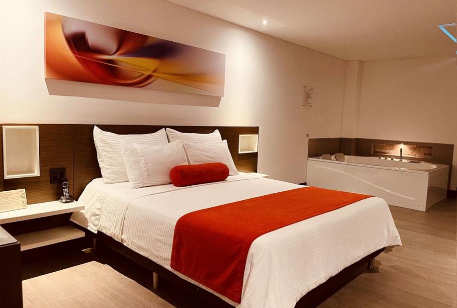 habitacion ejecutiva1.jpg