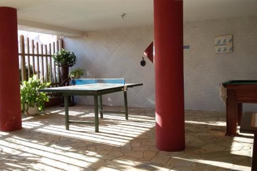 pousada-mirante-das-aguas (1).jpg