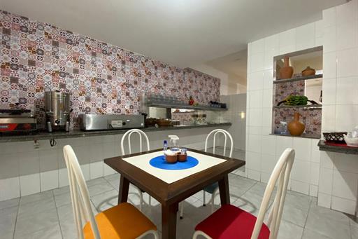 whatsapp image 2020-12-09 at 09.24.44 (2).jpeg