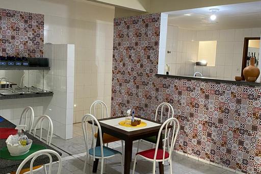 whatsapp image 2020-12-09 at 09.24.45 (1).jpeg