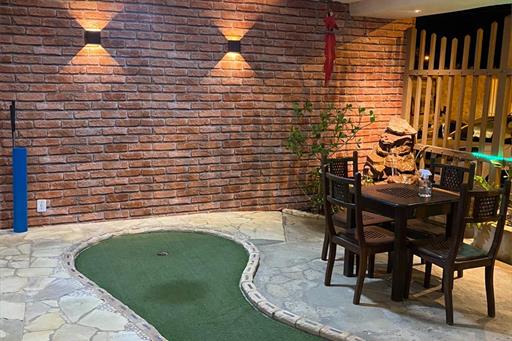 whatsapp image 2020-12-23 at 11.36.18.jpeg