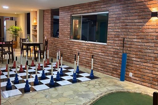 whatsapp image 2020-12-23 at 11.36.18 (1).jpeg