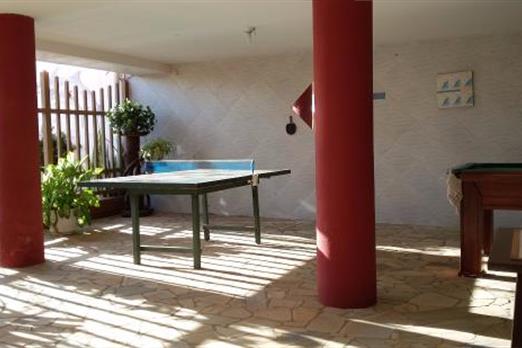 pousada-mirante-das-aguas (1).jpg