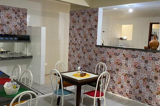 whatsapp image 2020-12-09 at 09.24.45 (1).jpeg