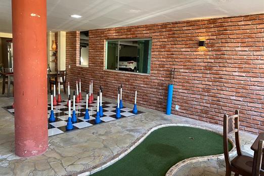 whatsapp image 2020-12-09 at 09.24.44 (1).jpeg