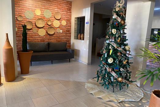 whatsapp image 2020-12-09 at 09.24.43.jpeg