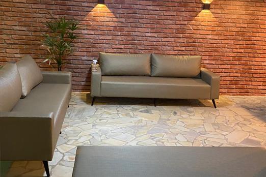 whatsapp image 2020-12-23 at 11.36.19.jpeg