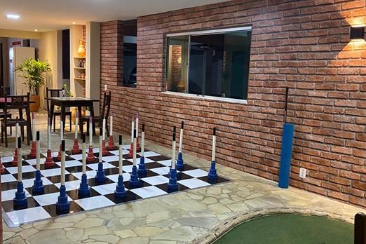 whatsapp image 2020-12-23 at 11.36.18 (1).jpeg