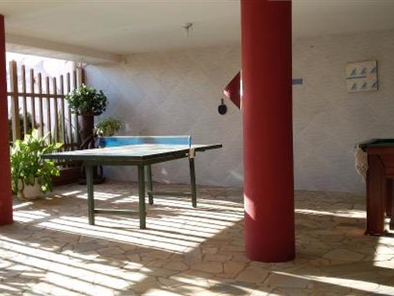 pousada-mirante-das-aguas (1).jpg