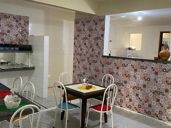 whatsapp image 2020-12-09 at 09.24.45 (1).jpeg