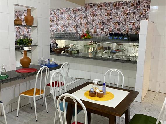 whatsapp image 2020-12-09 at 09.24.45.jpeg