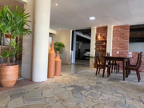 whatsapp image 2020-12-09 at 09.24.44.jpeg