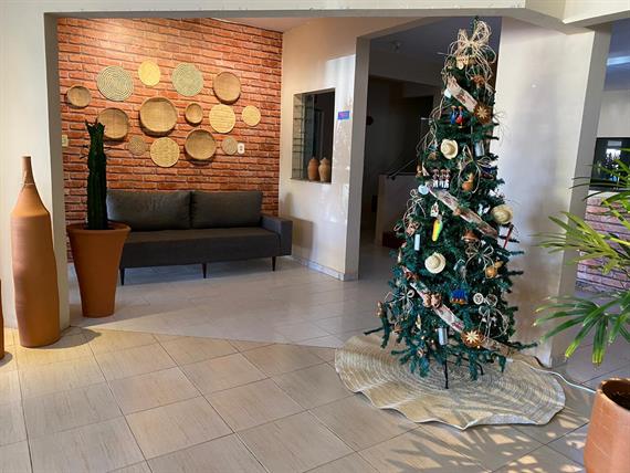 whatsapp image 2020-12-09 at 09.24.43.jpeg