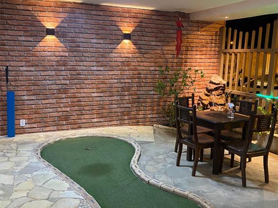 whatsapp image 2020-12-23 at 11.36.18.jpeg