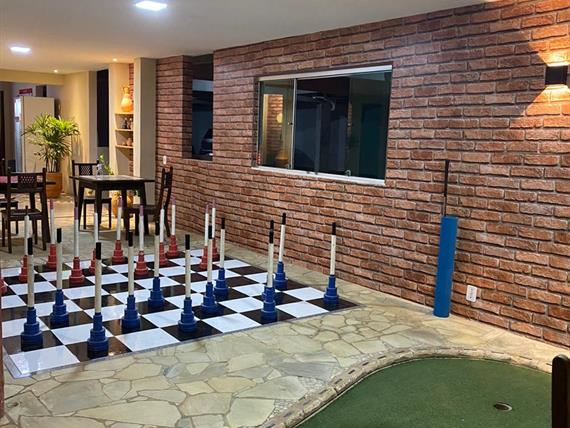 whatsapp image 2020-12-23 at 11.36.18 (1).jpeg