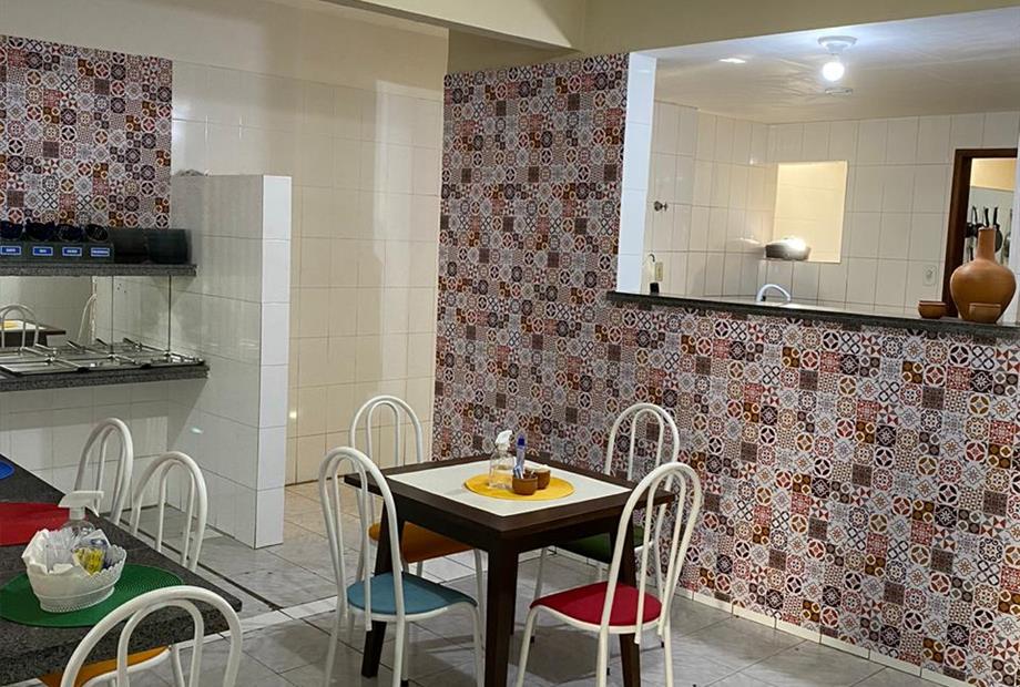 whatsapp image 2020-12-09 at 09.24.45 (1).jpeg