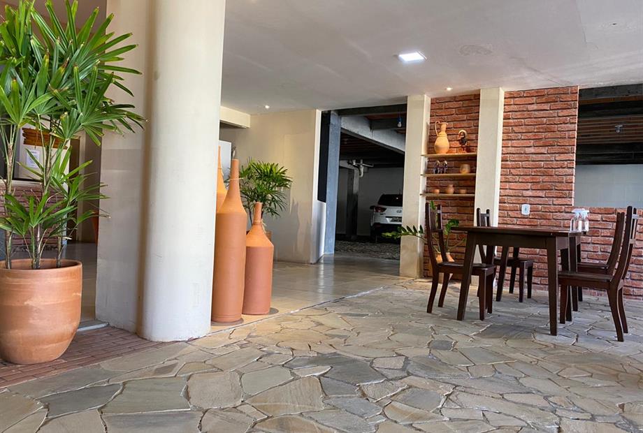 whatsapp image 2020-12-09 at 09.24.44.jpeg