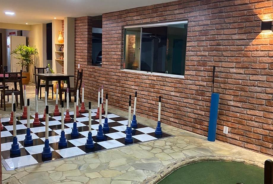 whatsapp image 2020-12-23 at 11.36.18 (1).jpeg