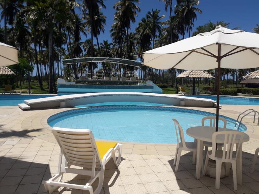f04440da-9fda-42c5-9293-811e91f9cf45.jpg