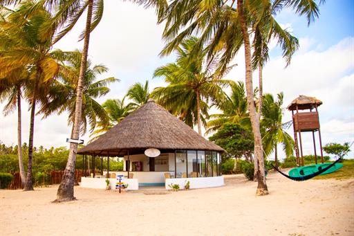 a590d734-7e28-4b31-94eb-36794dc0668e (1).jpg