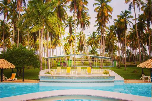 c126e061-4866-4a0a-852e-00f9ca8cfbf3 (1).jpg