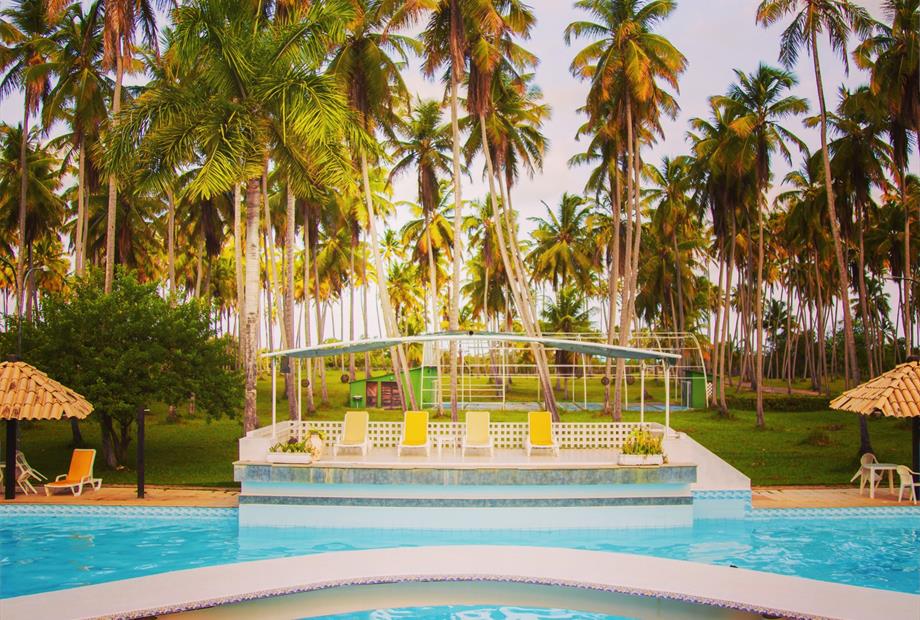 c126e061-4866-4a0a-852e-00f9ca8cfbf3 (1).jpg