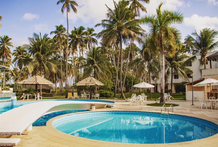 b195d3ca-049b-4605-a0f1-09dd41cf294e (1).jpg