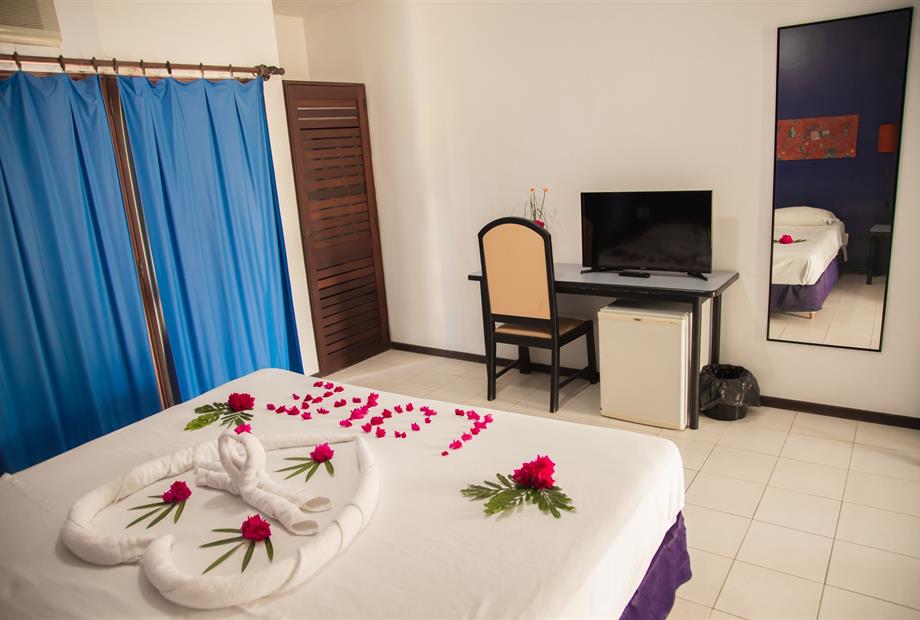 img-1178 (1) (1).jpg