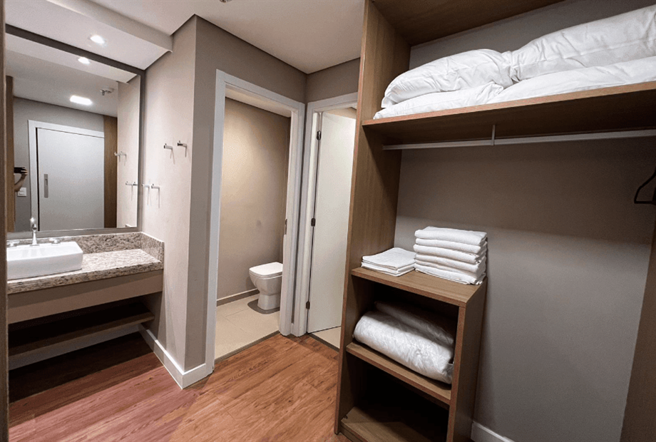 sitemymabu_banheiro 5.png