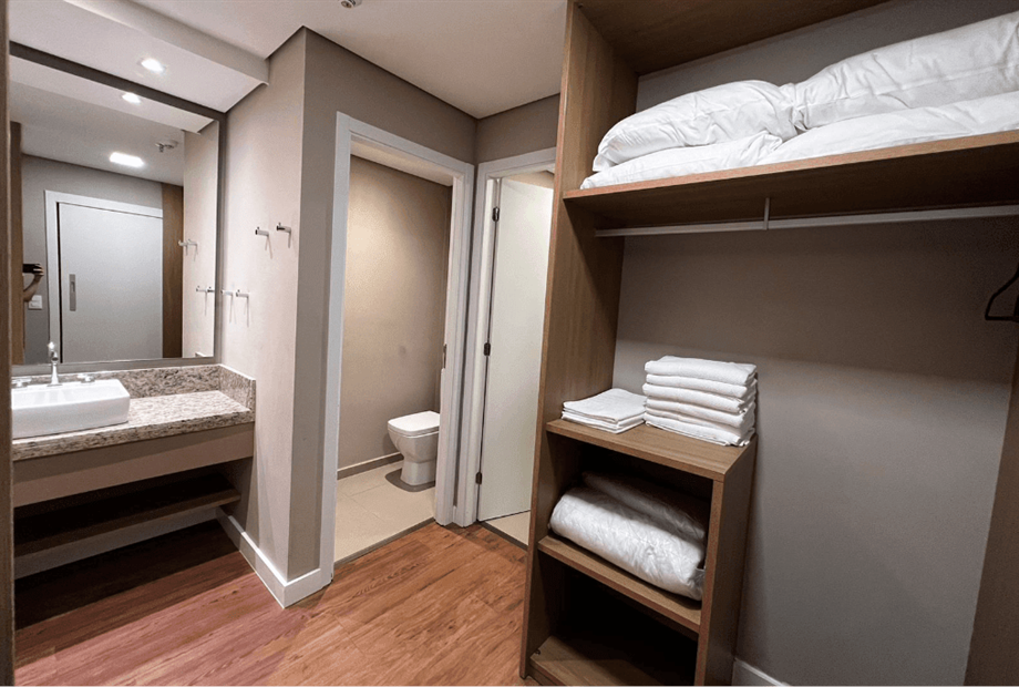 sitebooking_banheiro 5.png