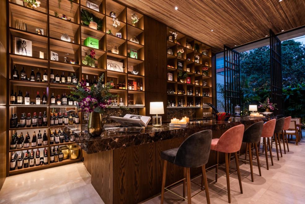 bar elcielo.jpg