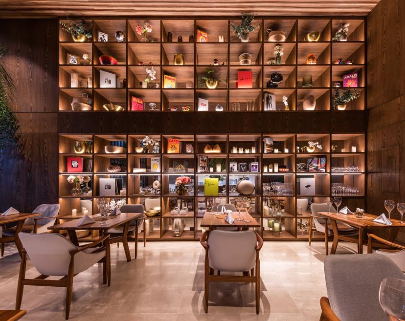 restaurante elcielo.jpg