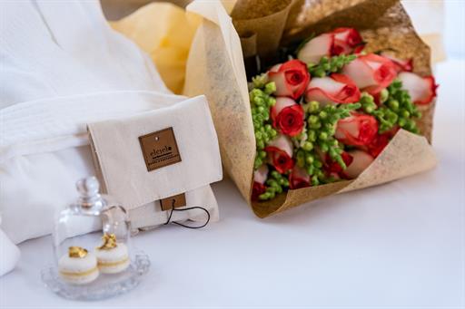 detalles elcielo.jpg