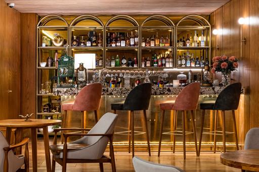 restaurante elcielo.jpg