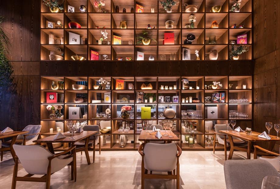 restaurante elcielo.jpg