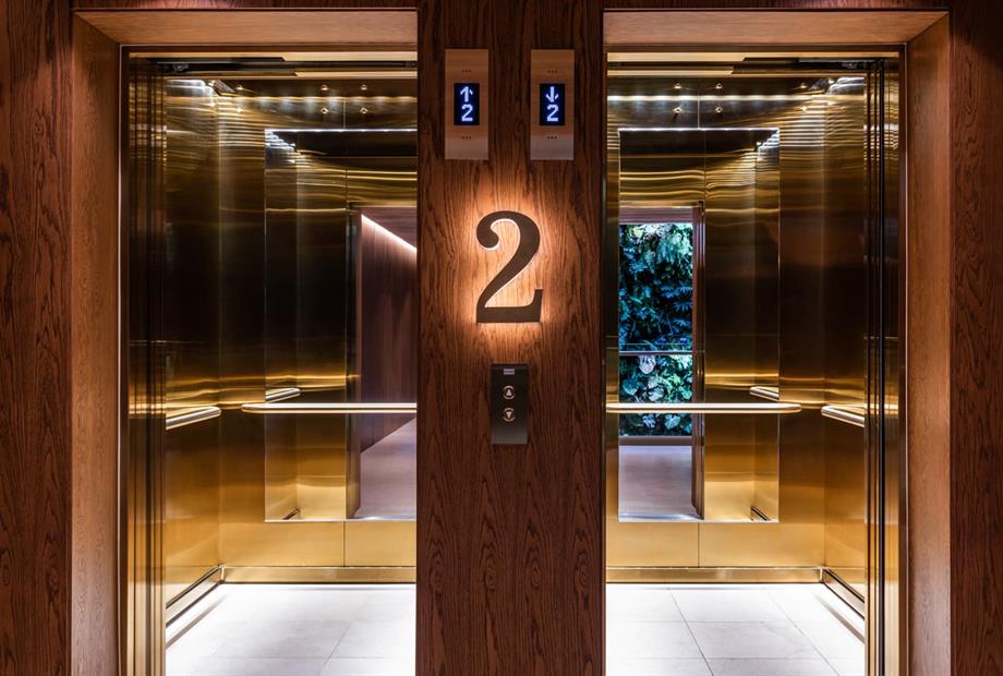 ascensor elcielo.jpg