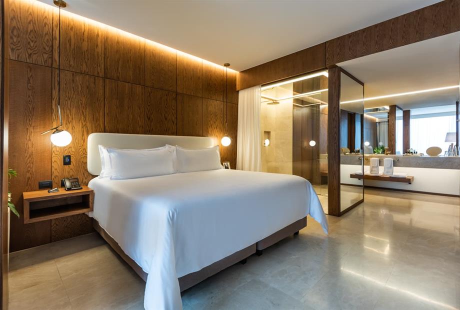 presidential suite iii.jpg