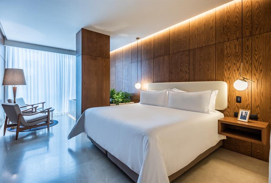 presidential suite ii.jpg