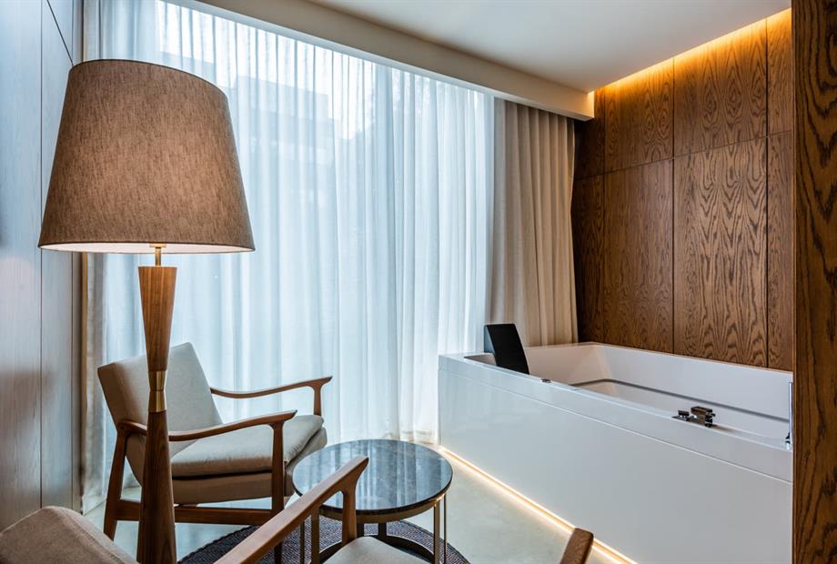 presidential suite i.jpg