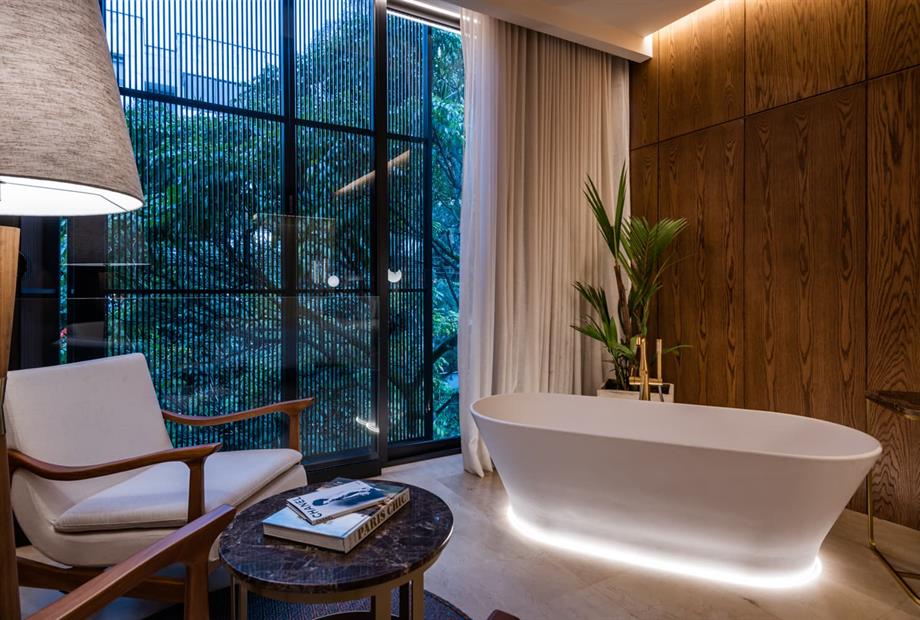 luxury suite elcielo i.jpg