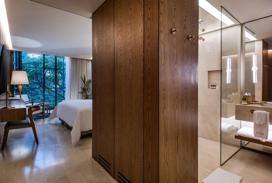 luxury suite elcielo iii.jpg