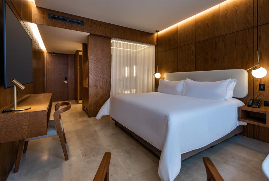 junior suite elcielo iii.jpg