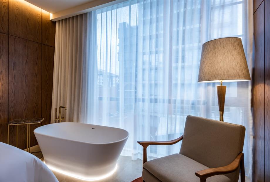 junior suite elcielo ii.jpg