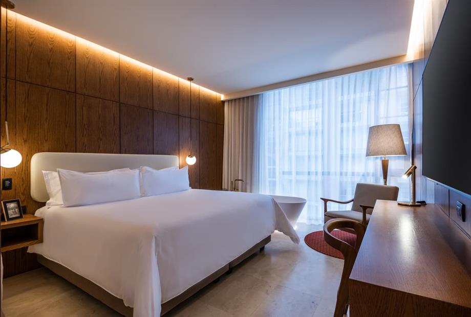 junior suite elcielo i.jpg