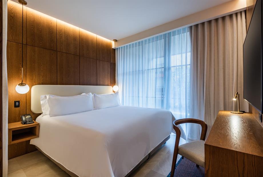 suite superior elcielo i.jpg