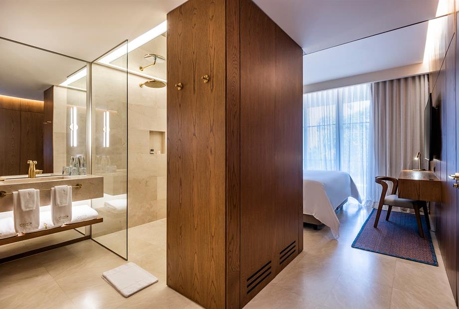 suite superior elcielo iii.jpg